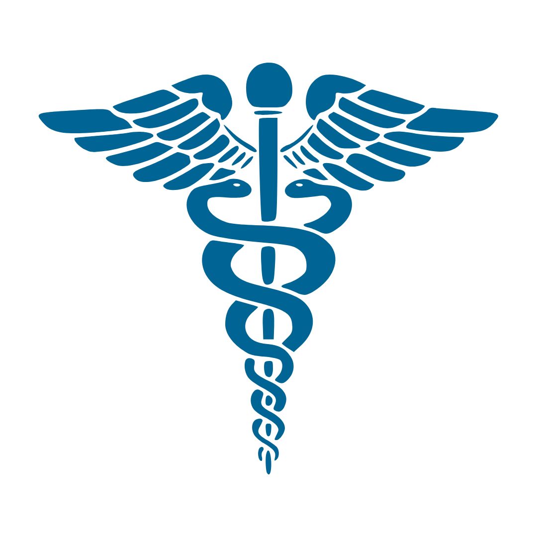 Dr. Vinod J Makannavar