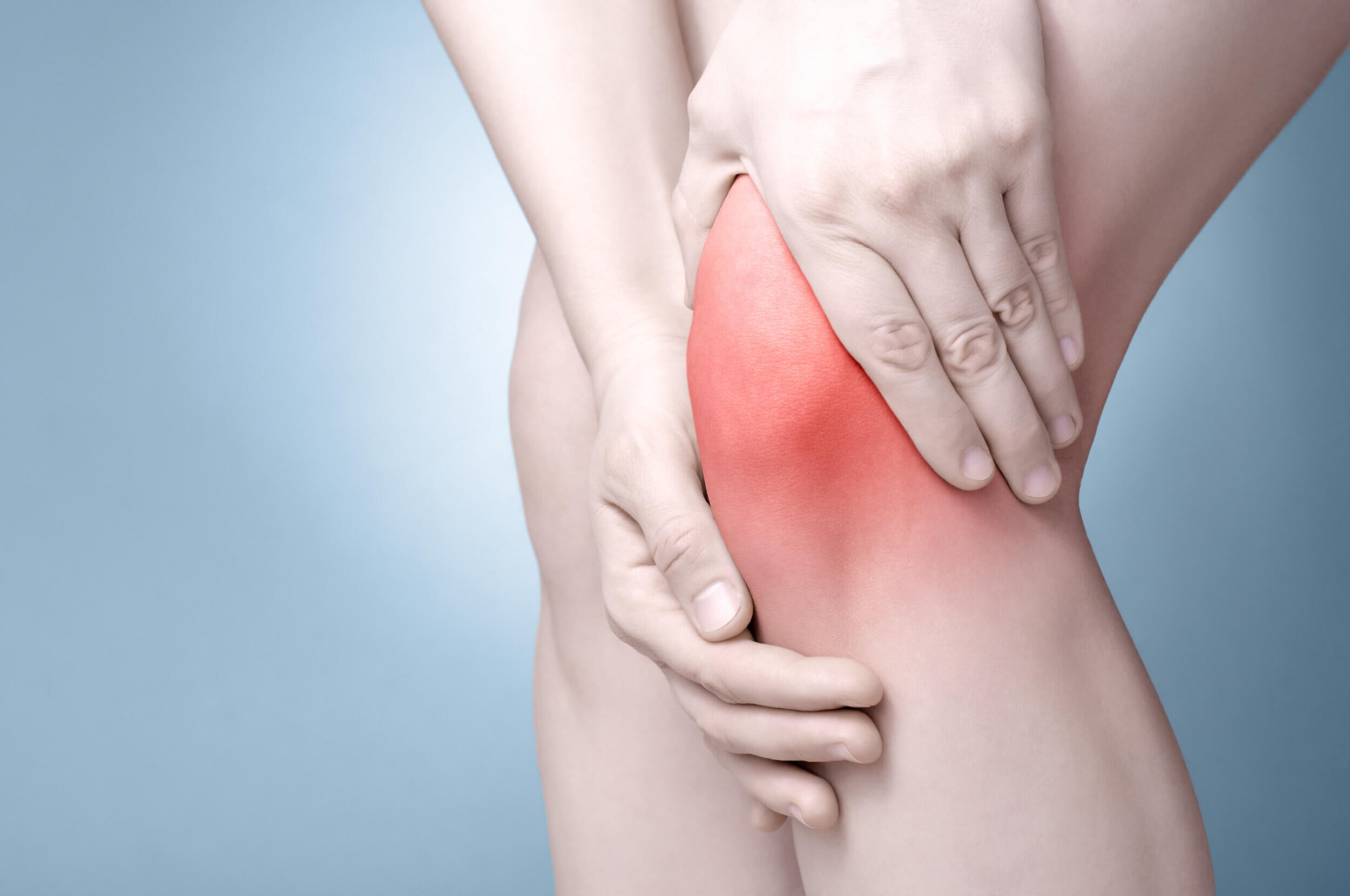 The Importance of Expert Orthopedic Care for Joint Health